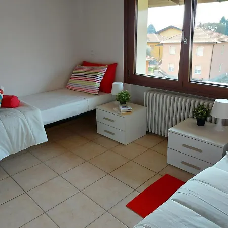 Bnbook Casa Dei Peschi - Di Monate