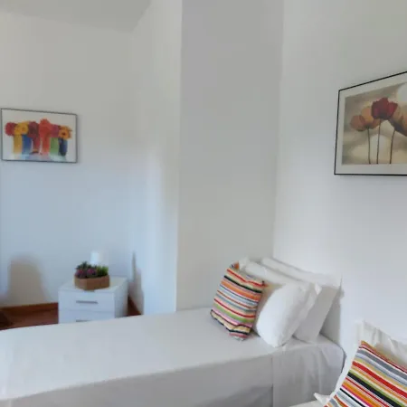 Bnbook Casa Dei Peschi - Di Monate 카드레짜테