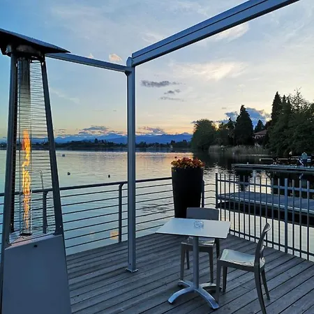 Bnbook Casa Dei Peschi - Di Monate Apartment Cadrezzate